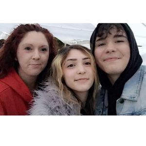 Meet your Posher, Scott